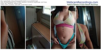 cam4-frozeen00h-11-11-2025-16-33-30