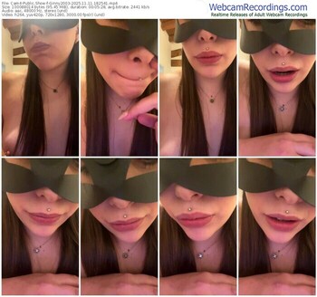 cam4-ginny2003-11-11-2025-18-25-41