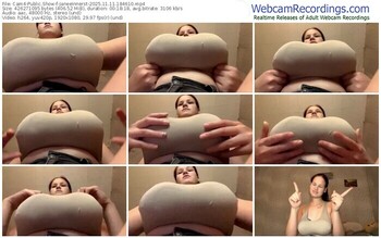 cam4-janeeinnerst-11-11-2025-18-46-10