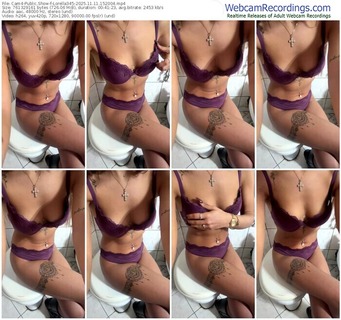 cam4-lorella345-11-11-2025-15-20-04