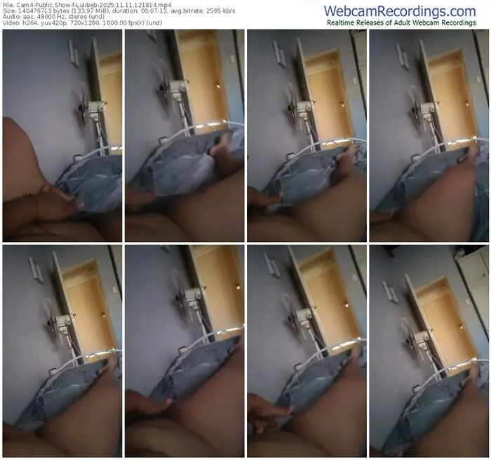 cam4-lulibeb-11-11-2025-12-18-14