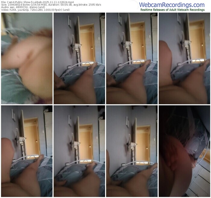 cam4-lulibeb-11-11-2025-12-26-24