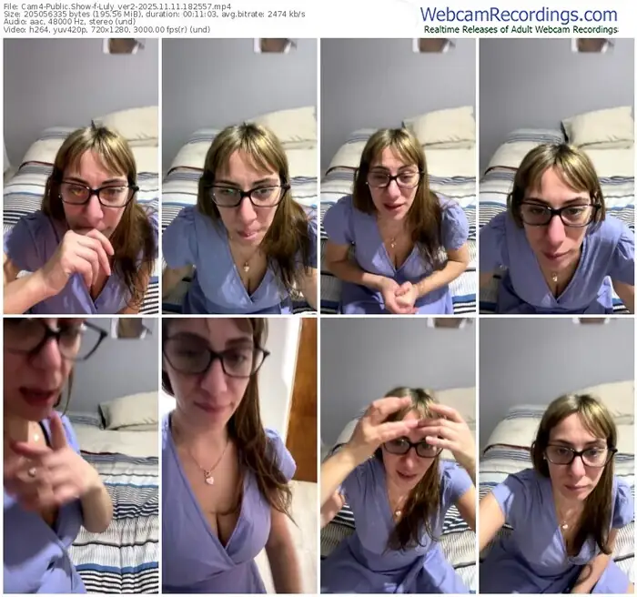 cam4-luly_ver2-11-11-2025-18-25-57