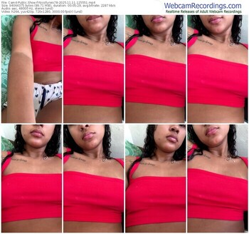 cam4-nicollyreis78-11-11-2025-12-55-51