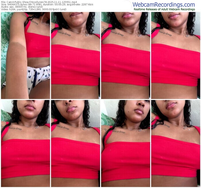 cam4-nicollyreis78-11-11-2025-12-55-51