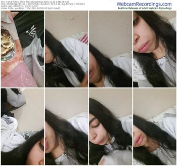 cam4-nicotinaa90aa-11-11-2025-14-42-23