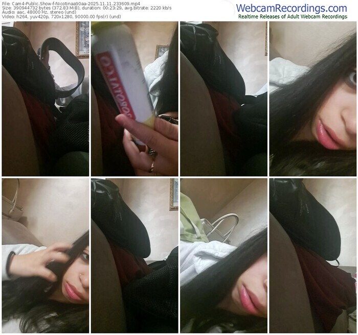 cam4-nicotinaa90aa-11-11-2025-23-36-09