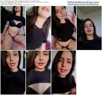 cam4-roxannepiggy-11-11-2025-19-14-22