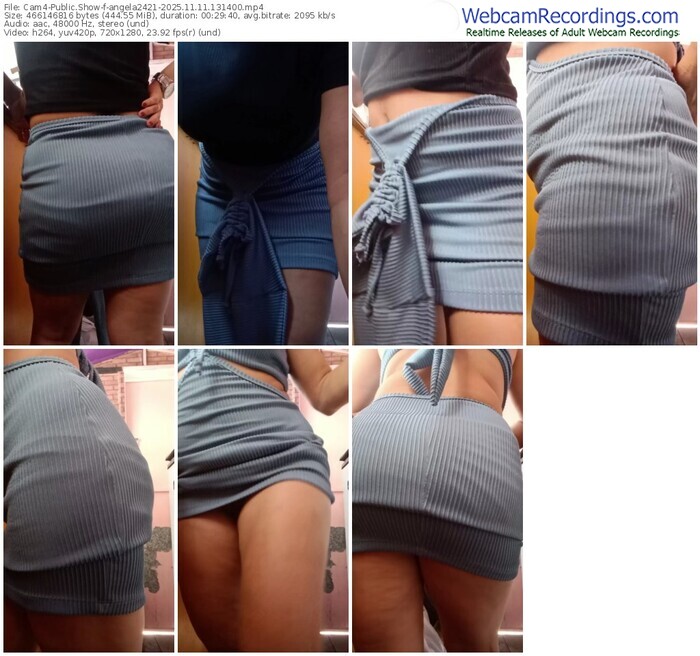 cam4-angela2421-11-11-2025-13-14-00