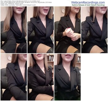 cam4-dzinblondi-11-11-2025-11-39-41