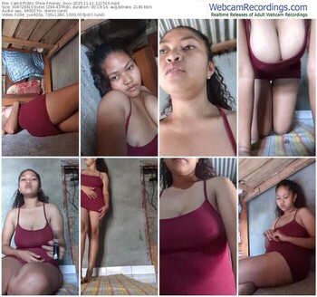 cam4-honey_3xxx-11-11-2025-12-15-16