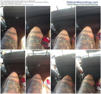 cam4-luz091-11-11-2025-16-40-53