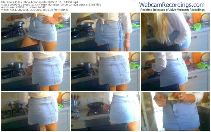 cam4-mariaperla-11-11-2025-10-49-08