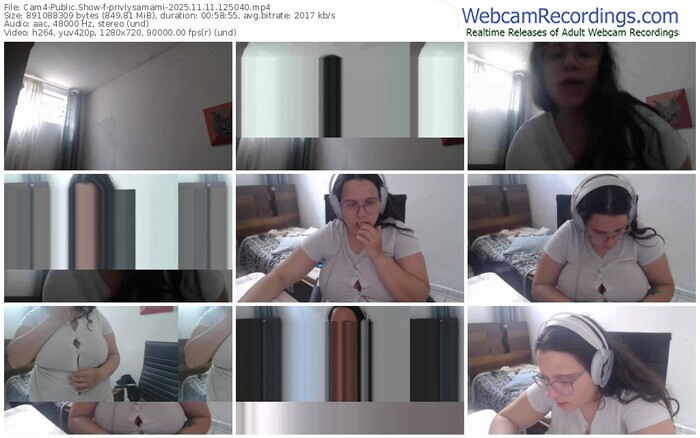 cam4-privlysamami-11-11-2025-12-50-40