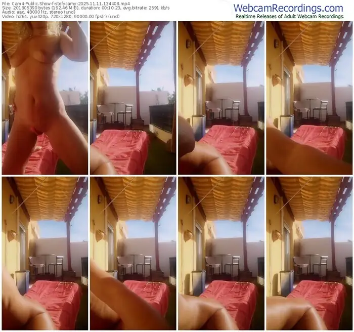 cam4-stefycamy-11-11-2025-13-44-08