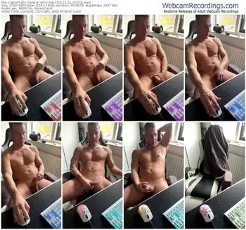 cam4-40michel-11-11-2025-10-32-31