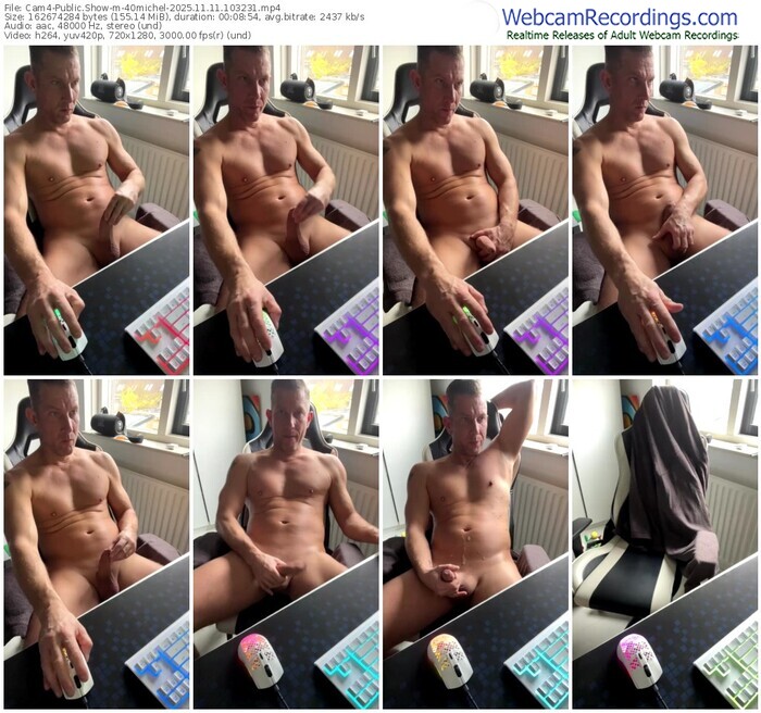 cam4-40michel-11-11-2025-10-32-31