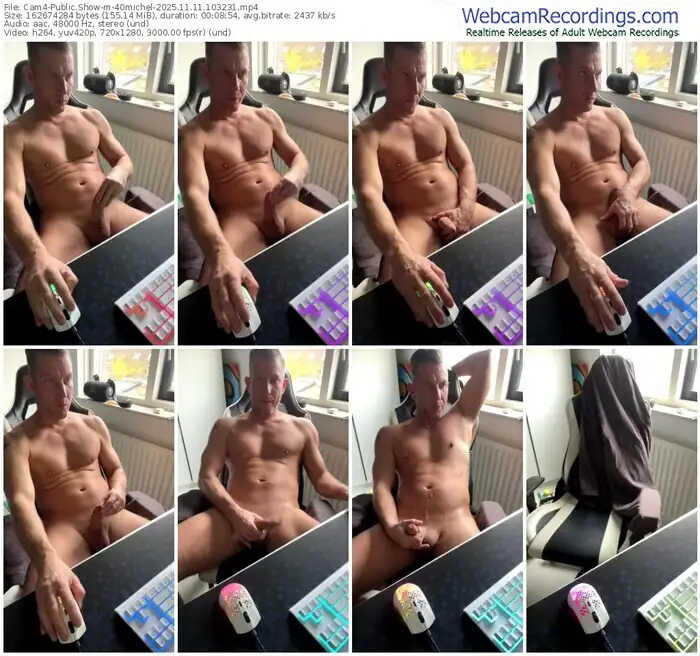 cam4-40michel-11-11-2025-10-32-31