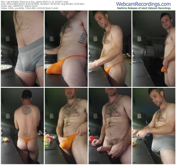 cam4-4_fox_sakes-11-11-2025-10-52-57