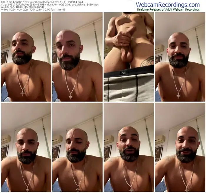 cam4-biberonlechero-11-11-2025-19-13-14
