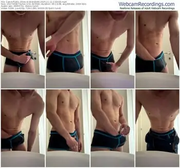 cam4-biondo96-11-11-2025-13-30-29