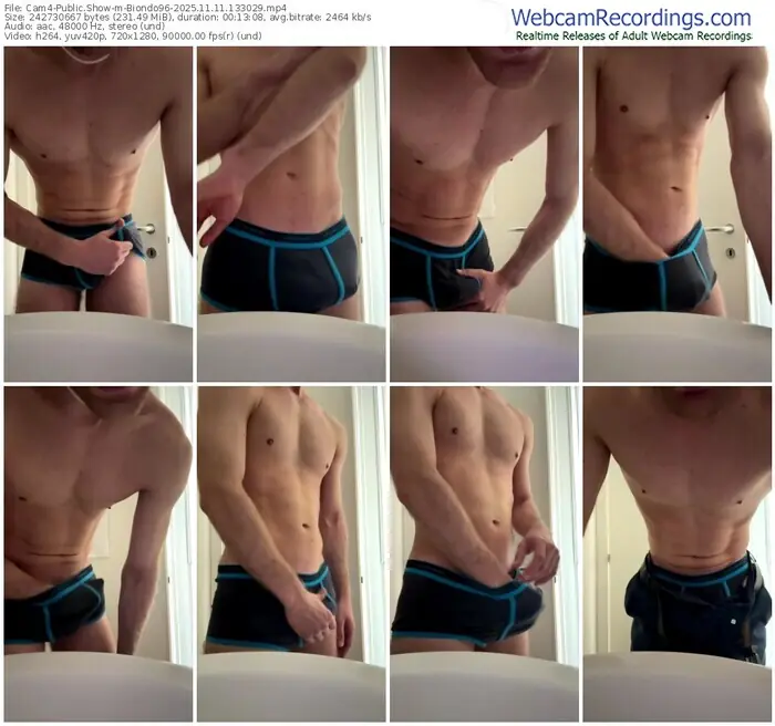 cam4-biondo96-11-11-2025-13-30-29