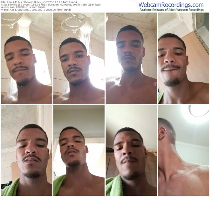 cam4-black_sp-11-11-2025-14-45-12