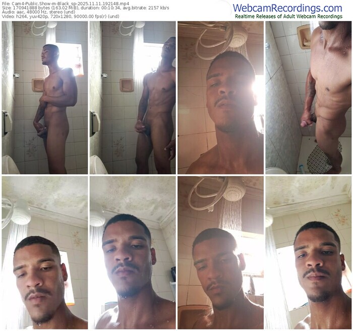 cam4-black_sp-11-11-2025-19-21-48