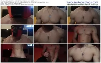 cam4-frabroker-11-11-2025-15-19-07