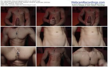 cam4-frabroker-11-11-2025-16-19-37