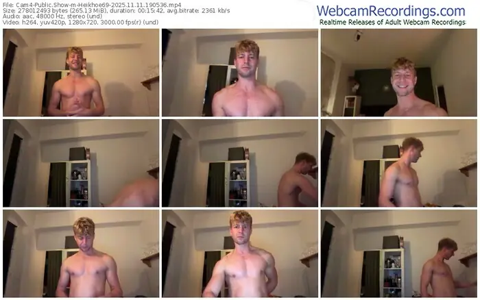 cam4-heikhoe69-11-11-2025-19-05-36