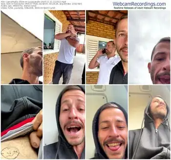 cam4-lucasjandre-11-11-2025-11-15-12