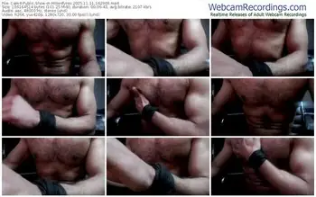 cam4-mikesfyres-11-11-2025-16-29-09