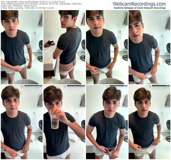 cam4-mlkgato01-11-11-2025-11-21-47