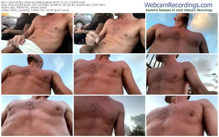 cam4-pabloysebas-11-11-2025-17-54-09