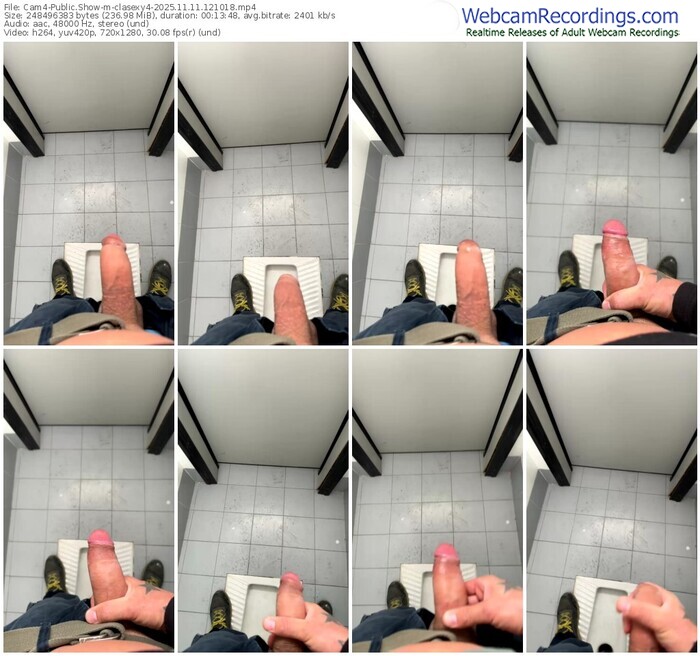 cam4-clasexy4-11-11-2025-12-10-18