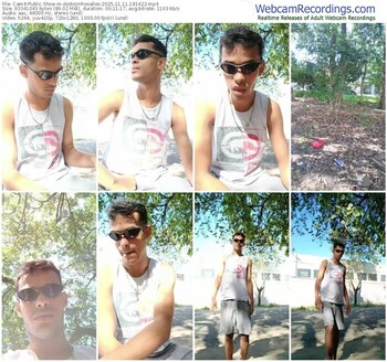 cam4-dodozinhosalles-11-11-2025-18-14-22