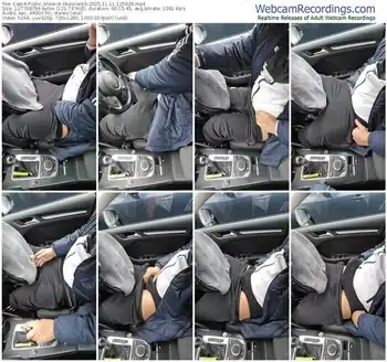 cam4-likescock5-11-11-2025-12-59-29