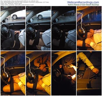 cam4-likescock5-11-11-2025-14-51-01