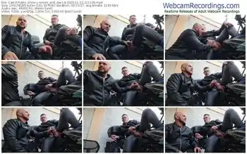 cam4-simon_and_dav1d-11-12-2025-21-11-09