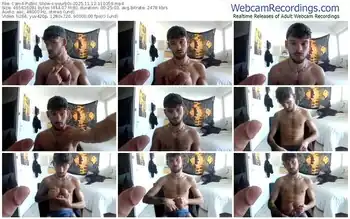 cam4-yourb0i-11-12-2025-11-03-59