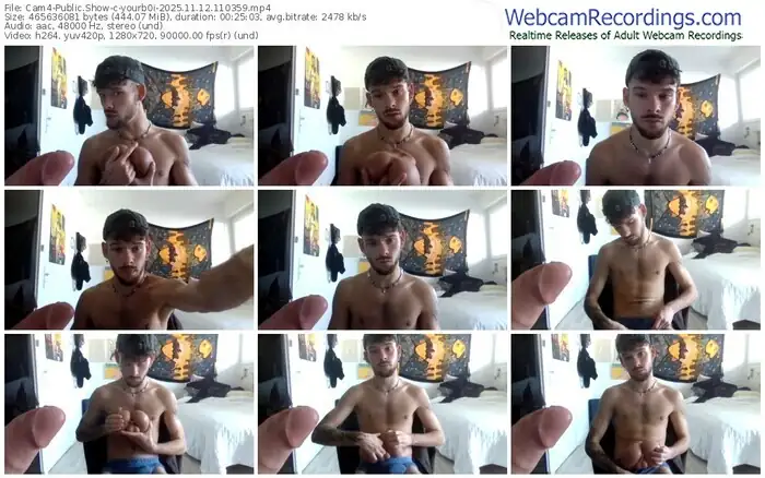 cam4-yourb0i-11-12-2025-11-03-59