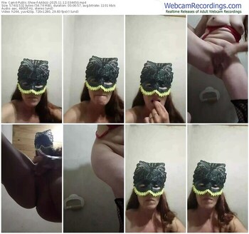 cam4-aabizz-11-12-2025-03-44-50