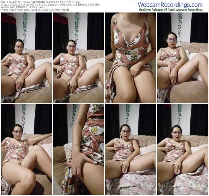 cam4-afrodita59-11-12-2025-01-37-25