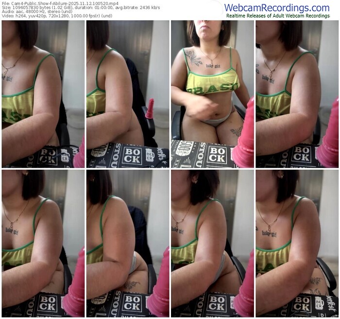 cam4-abilure-11-12-2025-10-05-20