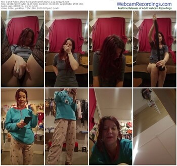 cam4-alejandritamilf-11-12-2025-02-22-29