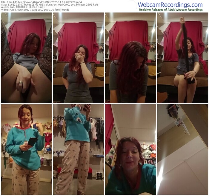 cam4-alejandritamilf-11-12-2025-02-22-29