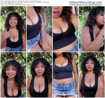 cam4-audiafrenchy-11-12-2025-12-54-52