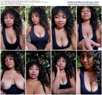 cam4-audiafrenchy-11-12-2025-13-55-21