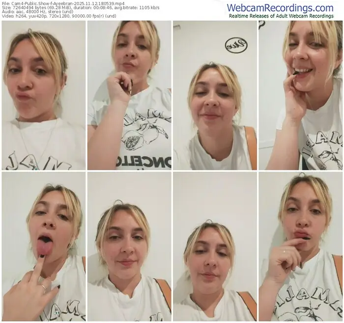 cam4-ayeebran-11-12-2025-18-05-39